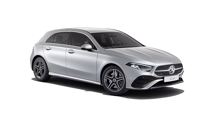 Permis B Automatique